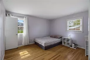 4119 Bramlet Pl, Greensboro, NC 27407 - Photo 18