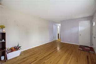 4119 Bramlet Pl, Greensboro, NC 27407 - Photo 8