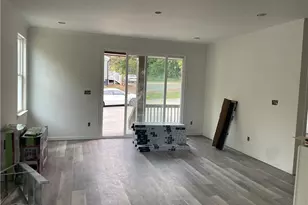 1509 Vaughn Rd, Burlington, NC 27217 - Photo 10