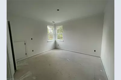 1509 Vaughn Road, Burlington, NC 27217 - Photo 18