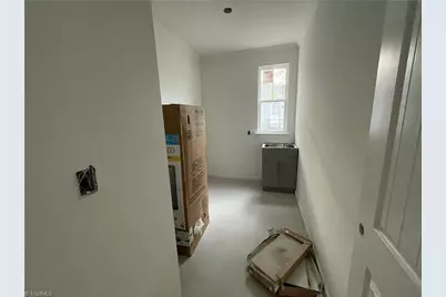1509 Vaughn Road, Burlington, NC 27217 - Photo 8
