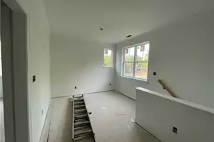 1509 Vaughn Rd, Burlington, NC 27217 - Photo 20