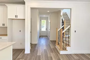 1509 Vaughn Rd, Burlington, NC 27217 - Photo 4