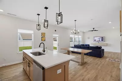 2654 Wood Valley Road, Winston-Salem, NC 27106 - Photo 10