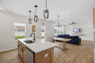 2654 Wood Valley Rd, Winston-Salem, NC 27106 - Photo 10