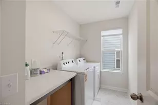 2654 Wood Valley Rd, Winston-Salem, NC 27106 - Photo 28