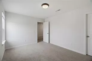2654 Wood Valley Rd, Winston-Salem, NC 27106 - Photo 24