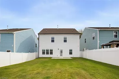 2654 Wood Valley Road, Winston-Salem, NC 27106 - Photo 34