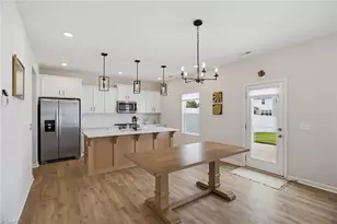 2654 Wood Valley Rd, Winston-Salem, NC 27106 - Photo 8