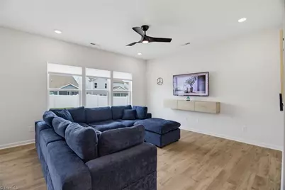 2654 Wood Valley Road, Winston-Salem, NC 27106 - Photo 12