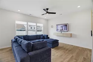 2654 Wood Valley Rd, Winston-Salem, NC 27106 - Photo 12