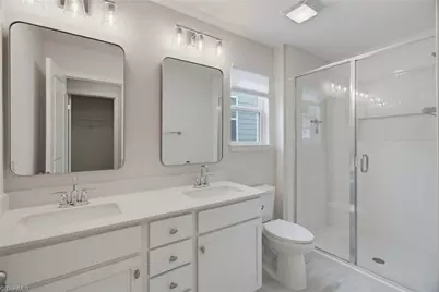 2654 Wood Valley Road, Winston-Salem, NC 27106 - Photo 22