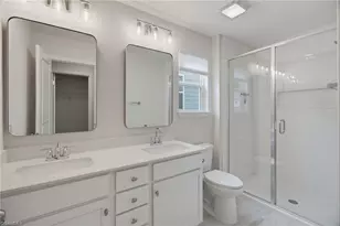 2654 Wood Valley Rd, Winston-Salem, NC 27106 - Photo 22
