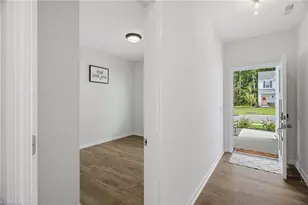 2654 Wood Valley Rd, Winston-Salem, NC 27106 - Photo 6