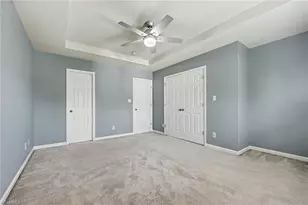 45 Ledgerstone Ln, Greensboro, NC 27407 - Photo 24