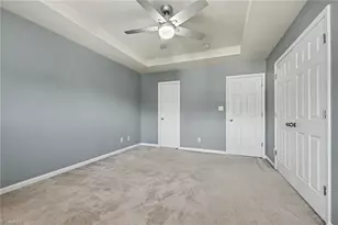 45 Ledgerstone Ln, Greensboro, NC 27407 - Photo 26
