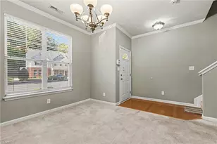 45 Ledgerstone Ln, Greensboro, NC 27407 - Photo 10