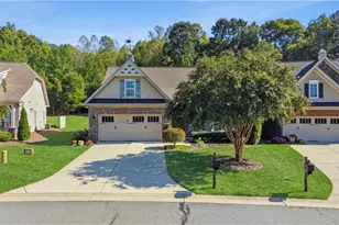 125 Rannoch Court, Winston-Salem, NC 27107 - Photo 34