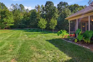 125 Rannoch Court, Winston-Salem, NC 27107 - Photo 30