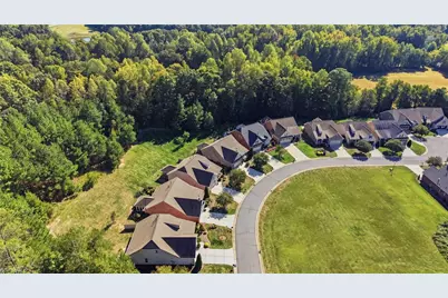 125 Rannoch Court, Winston-Salem, NC 27107 - Photo 38