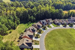 125 Rannoch Court, Winston-Salem, NC 27107 - Photo 38