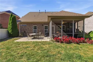125 Rannoch Court, Winston-Salem, NC 27107 - Photo 32