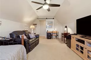 125 Rannoch Court, Winston-Salem, NC 27107 - Photo 20