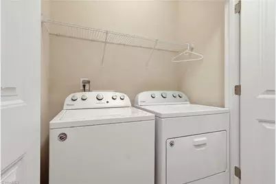 125 Rannoch Court, Winston-Salem, NC 27107 - Photo 26