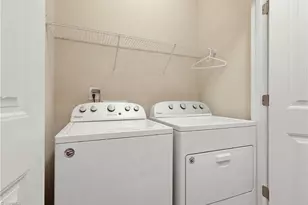 125 Rannoch Court, Winston-Salem, NC 27107 - Photo 26