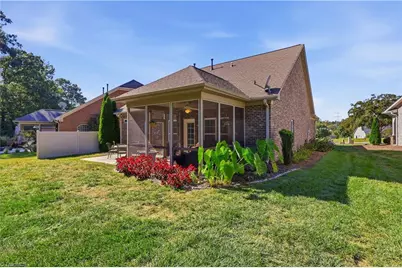 125 Rannoch Court, Winston-Salem, NC 27107 - Photo 34