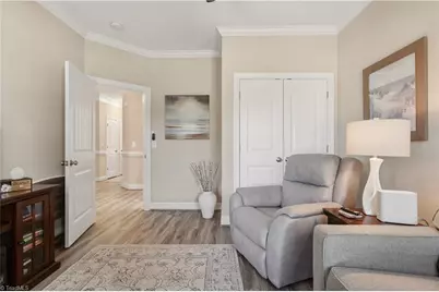 125 Rannoch Court, Winston-Salem, NC 27107 - Photo 18