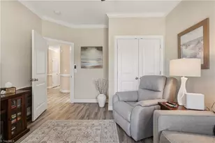 125 Rannoch Court, Winston-Salem, NC 27107 - Photo 18