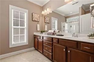 125 Rannoch Court, Winston-Salem, NC 27107 - Photo 14