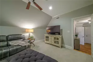 7904 Carra Wy, Stokesdale, NC 27357 - Photo 34
