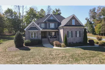 7904 Carra Way, Stokesdale, NC 27357 - Photo 2