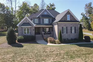7904 Carra Wy, Stokesdale, NC 27357 - Photo 2