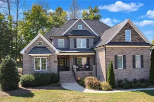 7904 Carra Wy, Stokesdale, NC 27357 - Photo 1