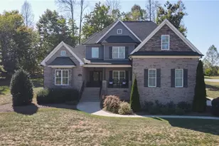 7904 Carra Wy, Stokesdale, NC 27357 - Photo 2