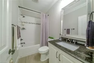 7904 Carra Wy, Stokesdale, NC 27357 - Photo 20