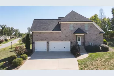 7904 Carra Way, Stokesdale, NC 27357 - Photo 8