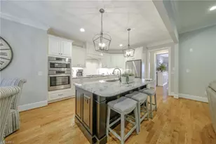 7904 Carra Wy, Stokesdale, NC 27357 - Photo 14