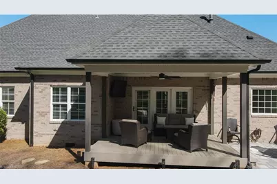 7904 Carra Way, Stokesdale, NC 27357 - Photo 6