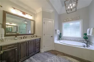 7904 Carra Wy, Stokesdale, NC 27357 - Photo 28