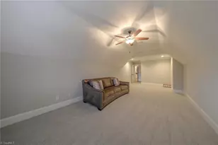 7904 Carra Wy, Stokesdale, NC 27357 - Photo 42