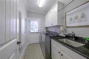 7904 Carra Wy, Stokesdale, NC 27357 - Photo 20