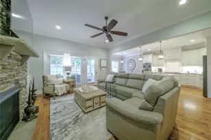 7904 Carra Wy, Stokesdale, NC 27357 - Photo 14