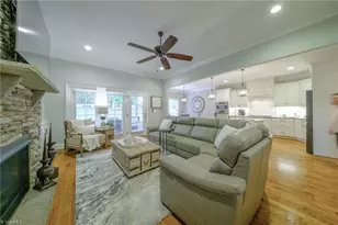 7904 Carra Wy, Stokesdale, NC 27357 - Photo 10