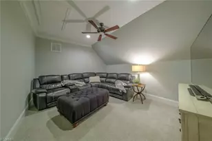 7904 Carra Wy, Stokesdale, NC 27357 - Photo 40