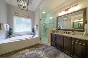 7904 Carra Wy, Stokesdale, NC 27357 - Photo 28