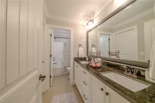 7904 Carra Wy, Stokesdale, NC 27357 - Photo 32